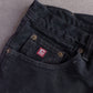 Vintage Chaps Ralph Lauren Straight Cut Jeans