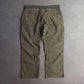 Dickies Distressed Carpenter Pants