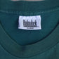Vintage 90s Budweiser Classic T-Shirt