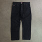 Vintage Tommy Hilfiger Uptown Fit High Waist Jeans