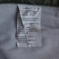 Dickies Carpenter Pants