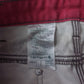 Carhartt Relaxed Fit Realtree Camo Double Knee Carpenter Pants