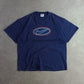 Vintage 90s Nike Air Back Print T-Shirt