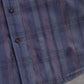 Carhartt Rugged Flex Relaxed Fit Short Sleeve Shirt