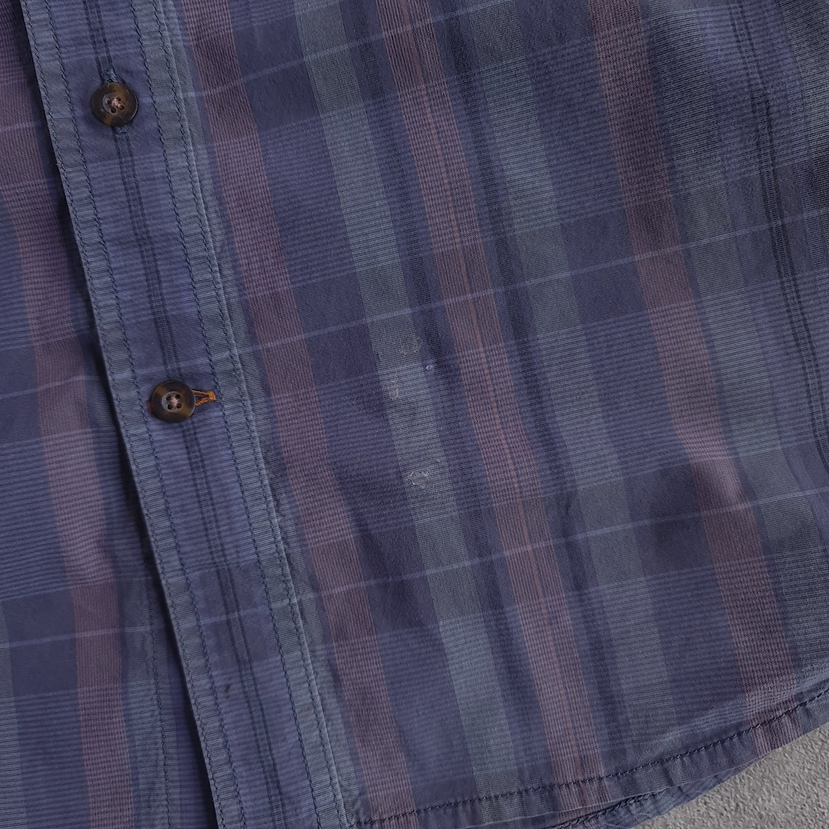 Carhartt Rugged Flex Relaxed Fit Short Sleeve Shirt