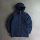 Carhartt Anchorage Parka Coat