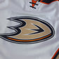 Anaheim Ducks Reebok NHL Hockey Jersey