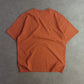 Carhartt Loose Fit Pocket T-Shirt