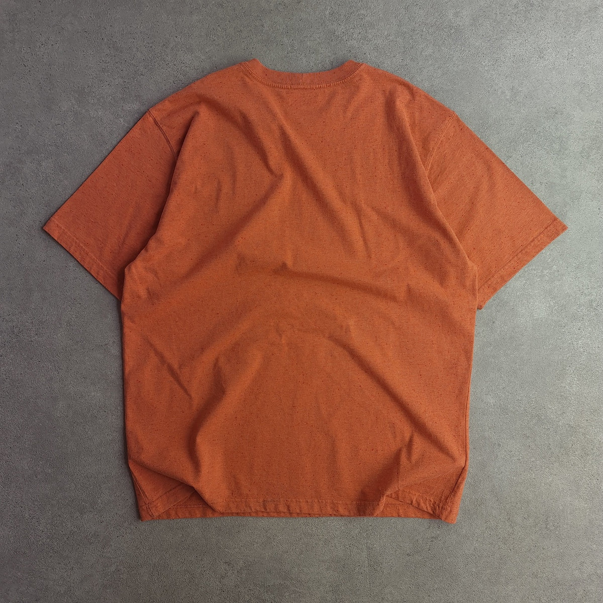 Carhartt Loose Fit Pocket T-Shirt