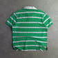 Vintage Ralph Lauren Polo Short Sleeve Rugby Shirt