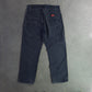 Dickies Distressed Carpenter Pants