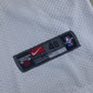 Chicago Bulls Nike Team NBA Basketball Jersey - Jordan 23