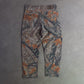 Vintage Wrangler Camo Fusion 3.0 Jeans