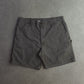 Carhartt B25 Carpenter Shorts