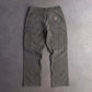 Carhartt Relaxed Fit Double Knee Carpenter Pants