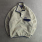 Patagonia Snap T Fleece