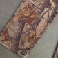 Carhartt B235 CAP Realtree Camo Carpenter Pants