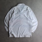 Vintage Tommy Hilfiger Flag Rugby Shirt