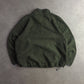 Carhartt 104991 Relaxed Fit Snap T Sherpa Fleece