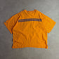 Y2K Adidas T-Shirt