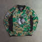 Chicago Blackhawks Digital Camo Reebok CCM NHL Jersey - Toews 19