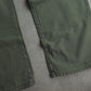 Dickies Carpenter Pants