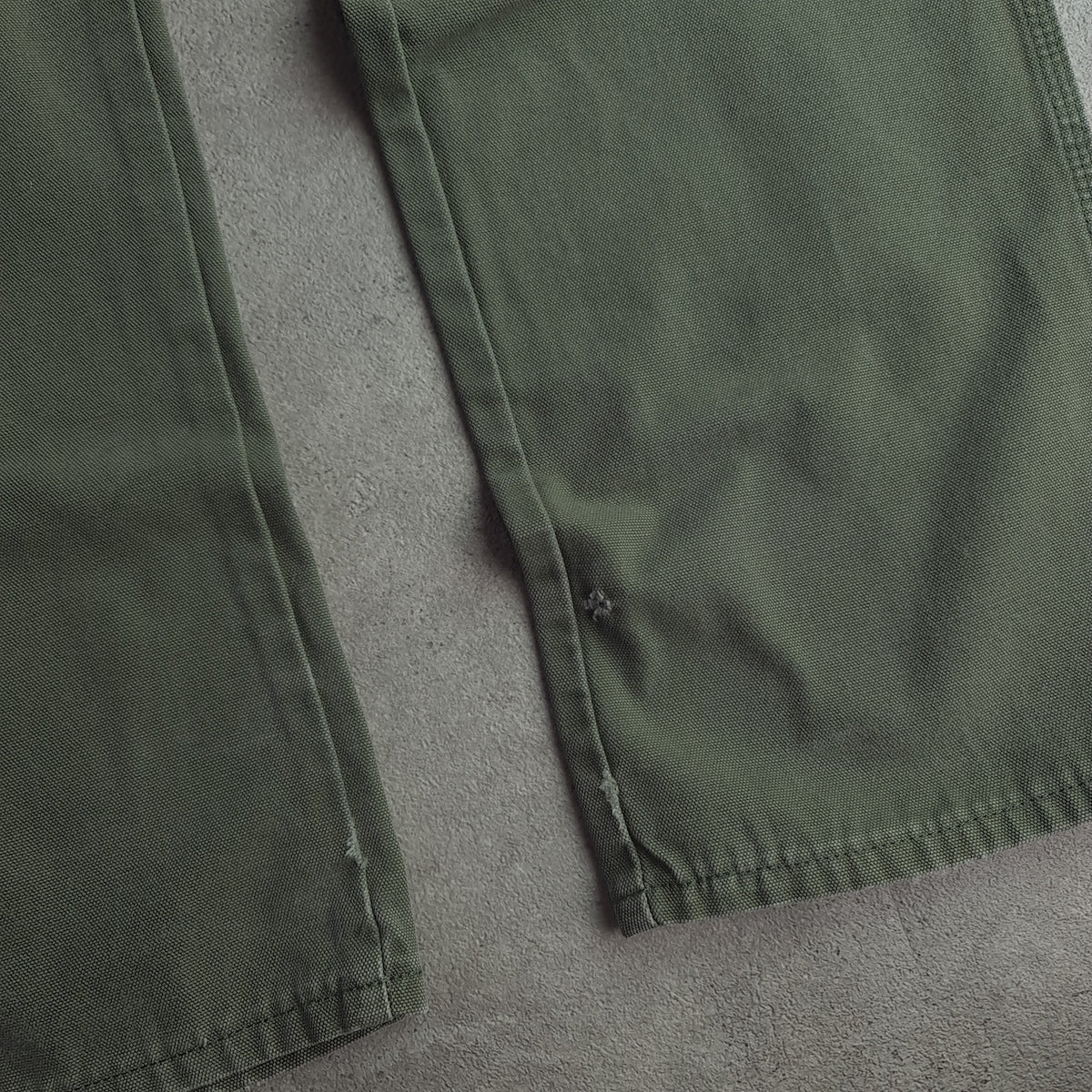 Dickies Carpenter Pants