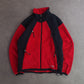 Vintage The North Face Fleece Jacket