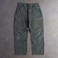 Carhartt Losse Original Fit Carpenter Pants
