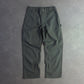 Carhartt Relaxed Fit Carpenter Pants
