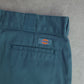 Dickies Cotton Pants