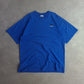 Vintage 90s Adidas Small Logo T-Shirt