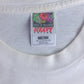 Vintage Kansas City Spirit Fest 1997 T-Shirt