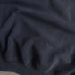 Vintage 1997 Harley Davidson Roadhouse Sweatshirt