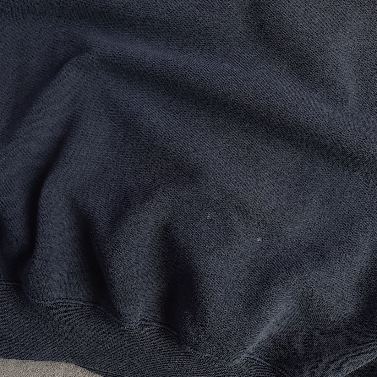 Vintage 1997 Harley Davidson Roadhouse Sweatshirt