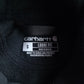Carhartt Loose Fit Midweight Hoodie