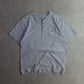 Carhartt K84 Henley Collar Heavyweight T-Shirt