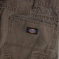 Dickies Carpenter Pants