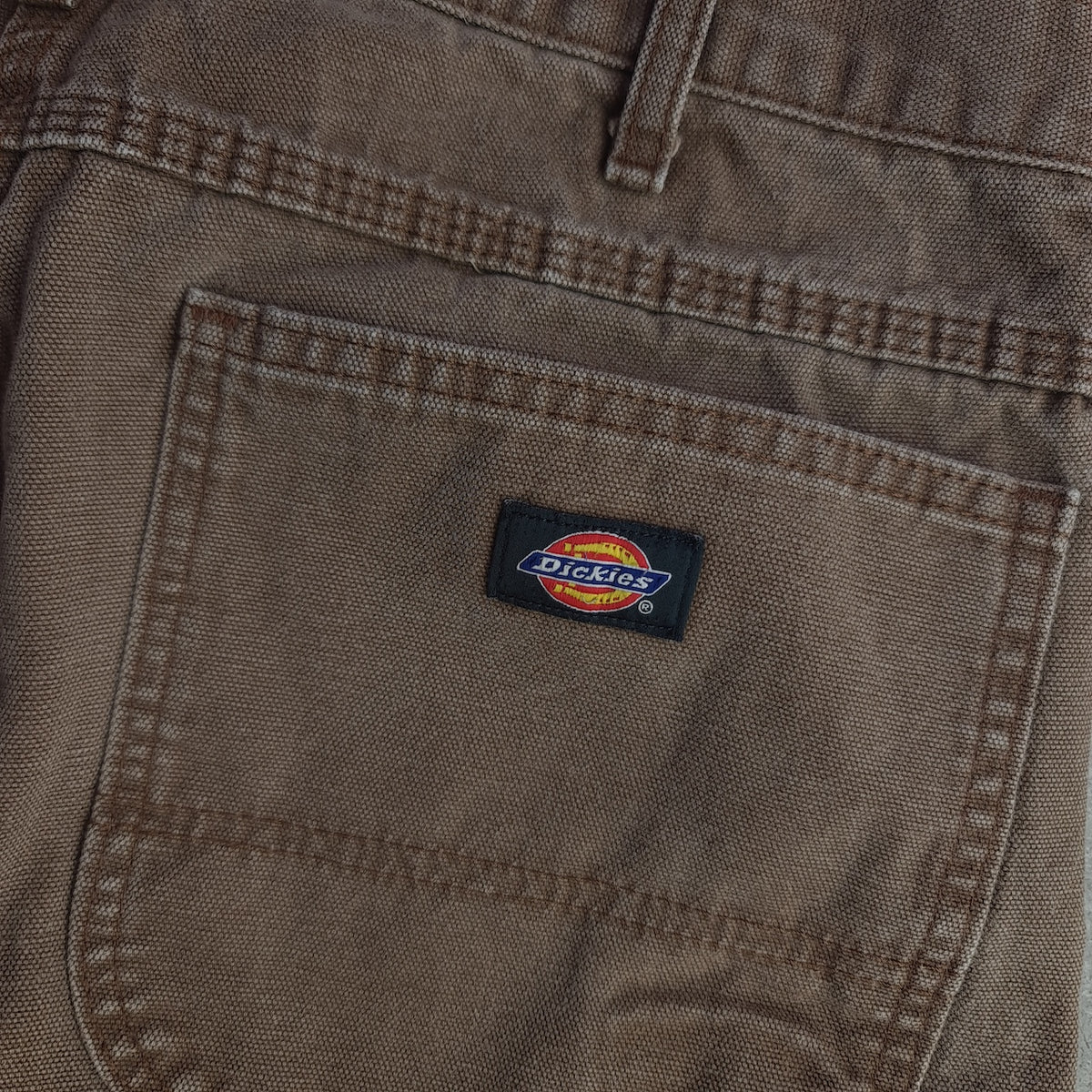 Dickies Carpenter Pants
