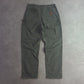 Carhartt Loose Original Fit Carpenter Pants