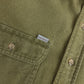 Carhartt Midweight Chambray Shirt
