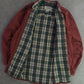 Vintage LL Bean Thick Shirt Shacket