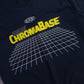 Vintage Dupont ChromaBase Single Stitch T-Shirt
