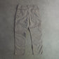 Carhartt B342 DES Carpenter Pants