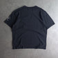 Carhartt Y2K Pocket T-Shirt