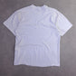 VintageJack Daniels Old No.7 Tennessee Whiskey T-Shirt