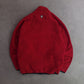Vintage Ralph Lauren Chaps Fleece Jacket