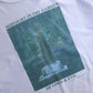 Vintage 90s Midnight in the Garden of Good and Evil T-Shirt