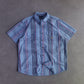 Carhartt Loose Fit Short Sleeve Check Shirt