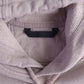Carhartt Midweight Loose Fit Hoodie